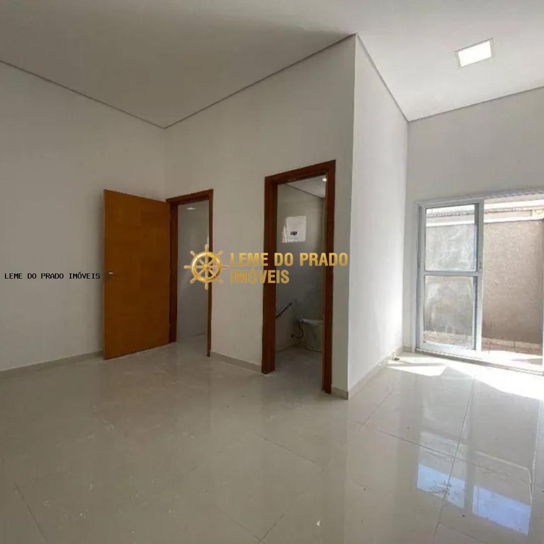 Conjunto Comercial-Sala para alugar, 86m² - Foto 9