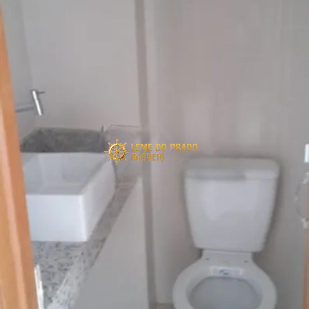 Conjunto Comercial-Sala para alugar, 25m² - Foto 2