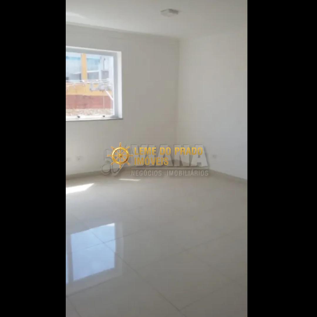 Conjunto Comercial-Sala para alugar, 25m² - Foto 3