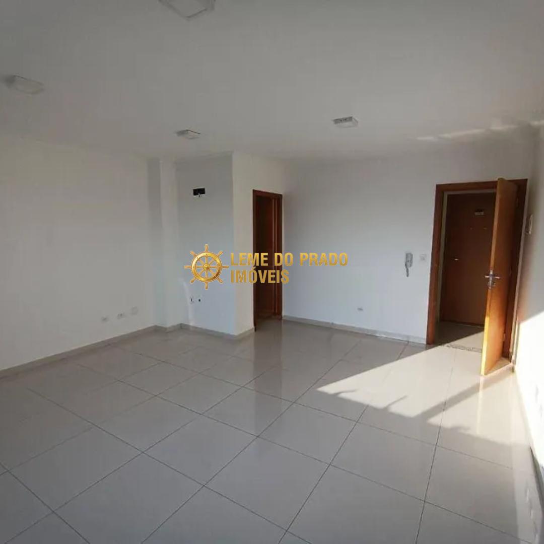 Conjunto Comercial-Sala para alugar, 28m² - Foto 2