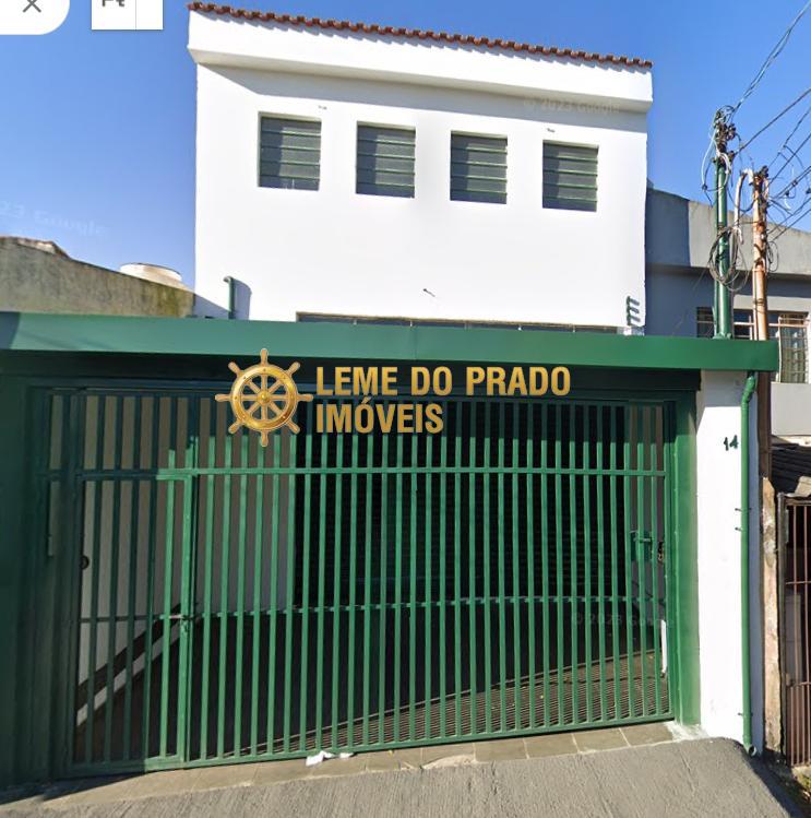 Conjunto Comercial-Sala para alugar, 360m² - Foto 1