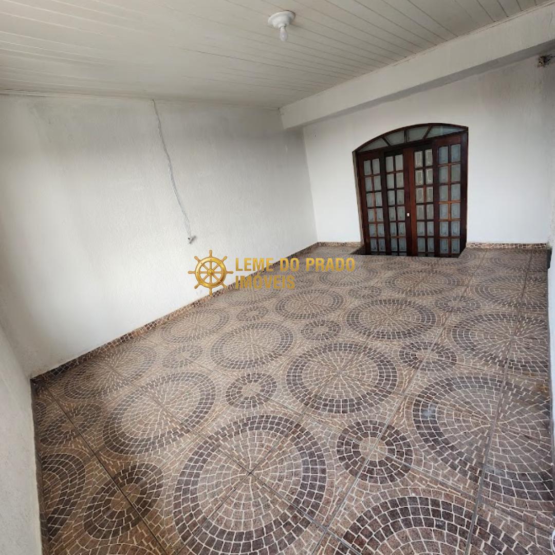 Conjunto Comercial-Sala para alugar, 100m² - Foto 2