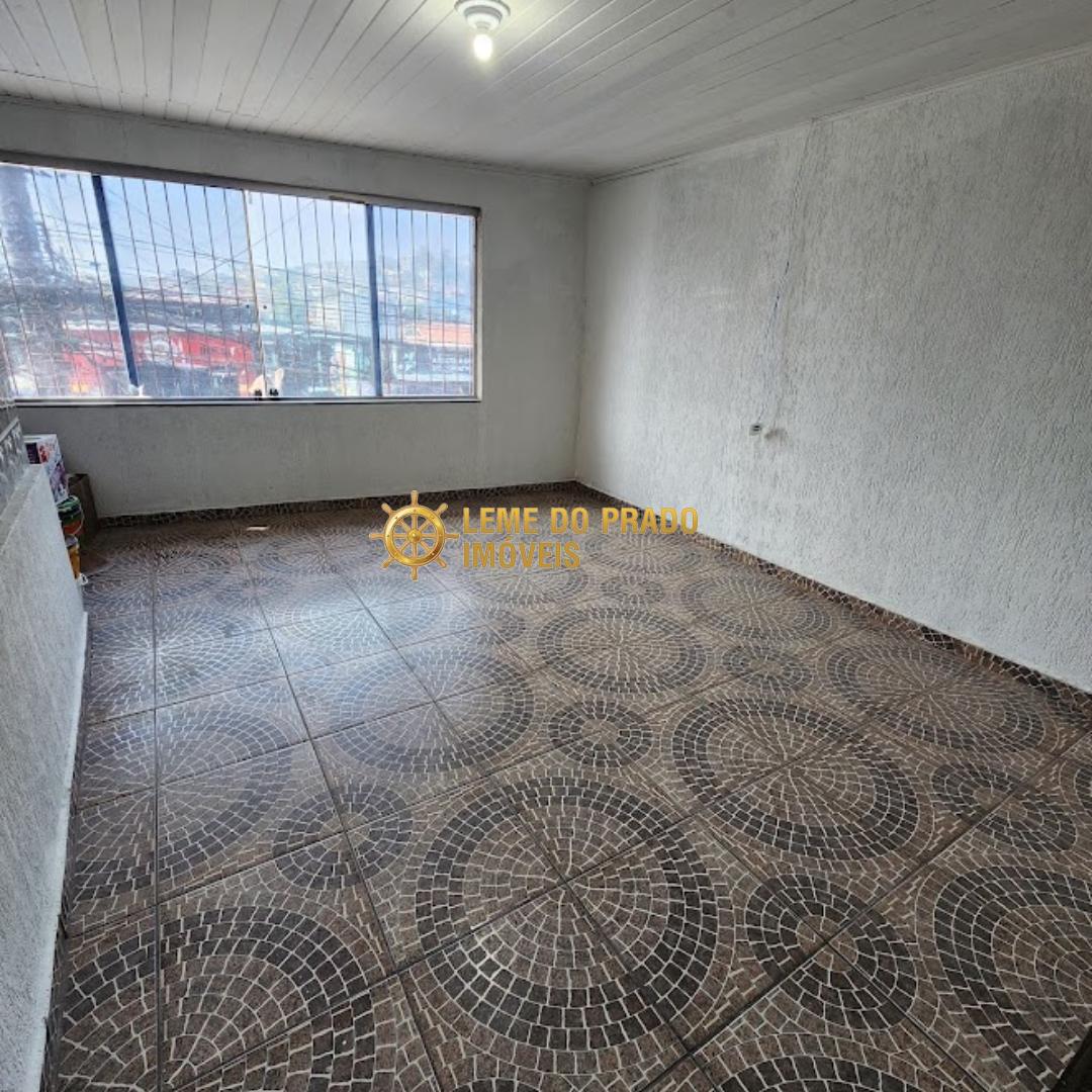 Conjunto Comercial-Sala para alugar, 100m² - Foto 4