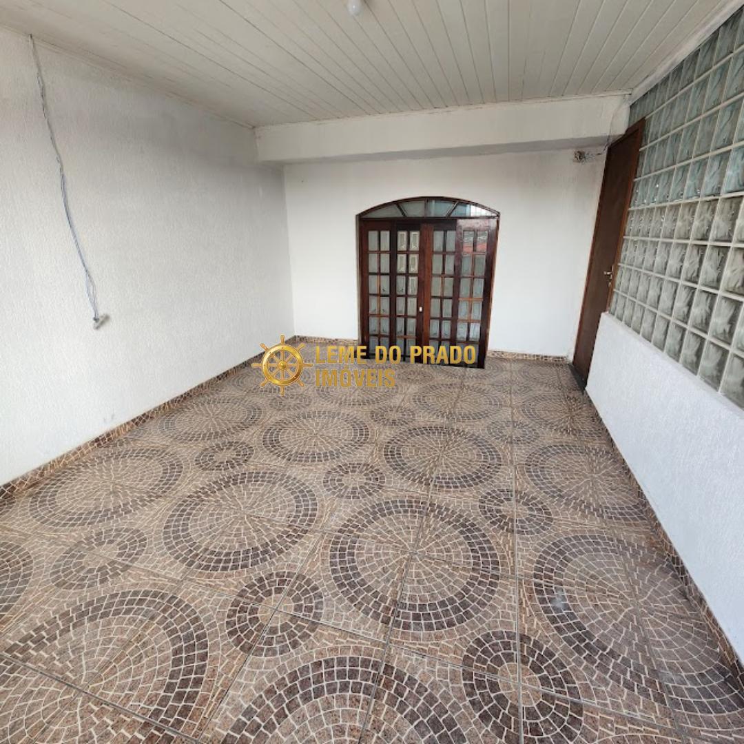 Conjunto Comercial-Sala para alugar, 100m² - Foto 3