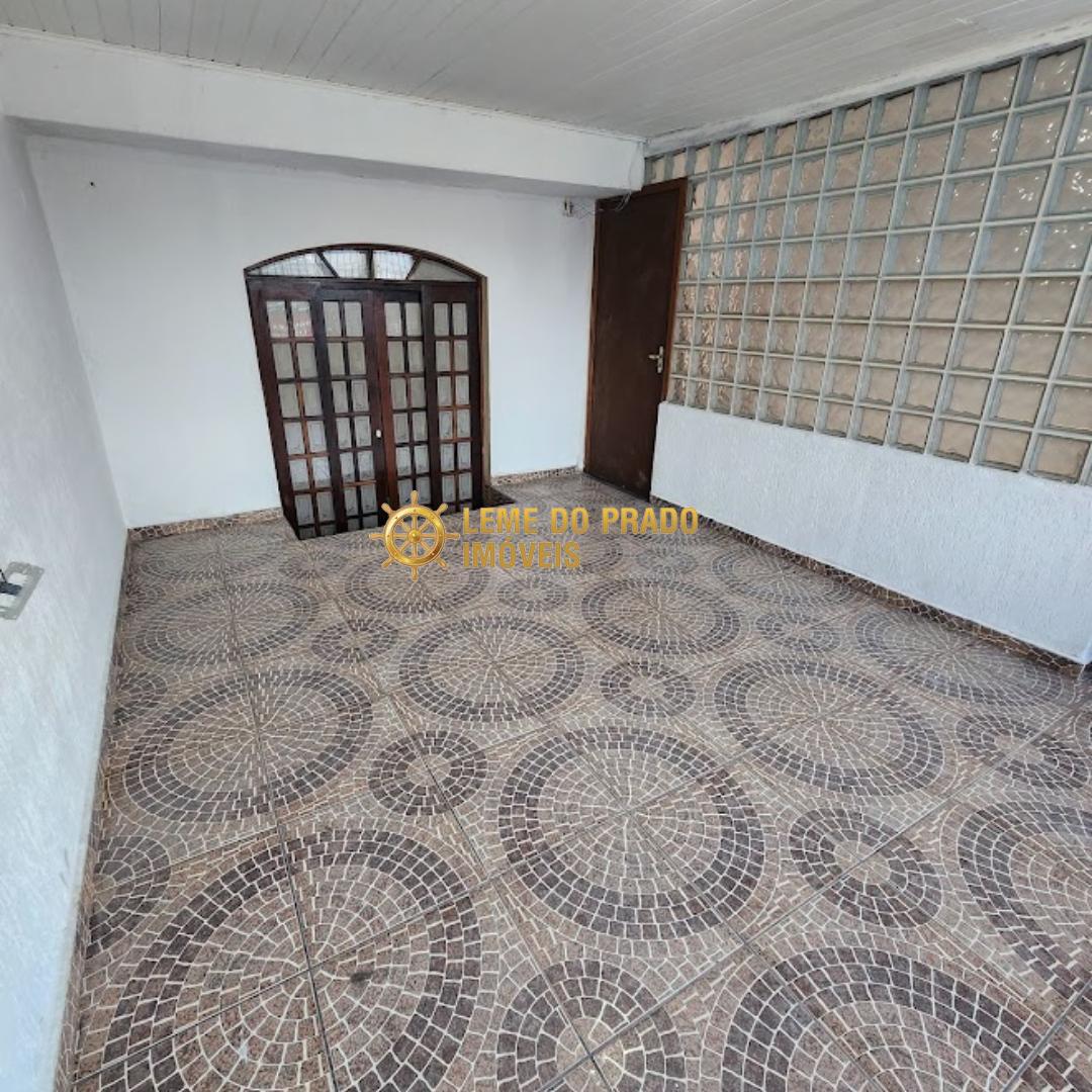 Conjunto Comercial-Sala para alugar, 100m² - Foto 5