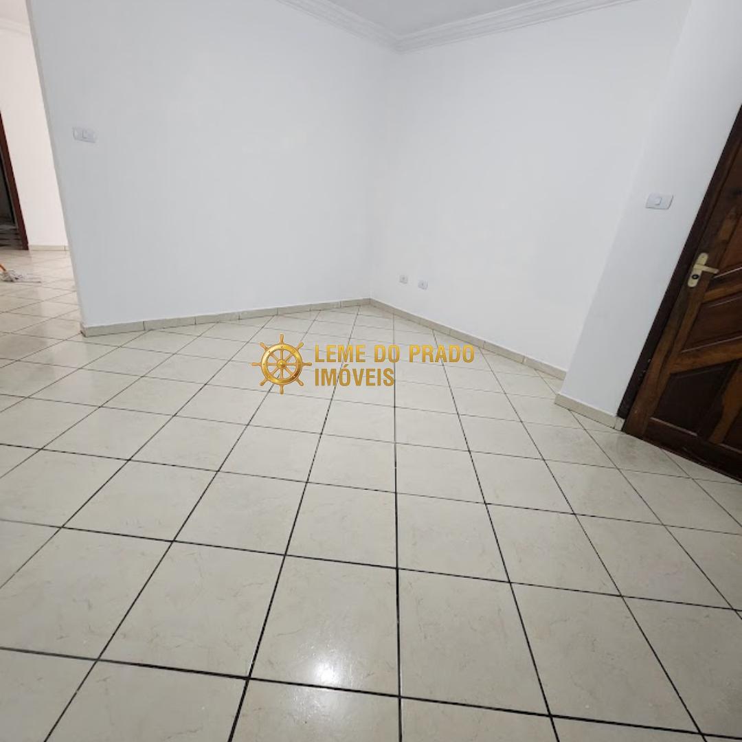 Conjunto Comercial-Sala para alugar, 100m² - Foto 7