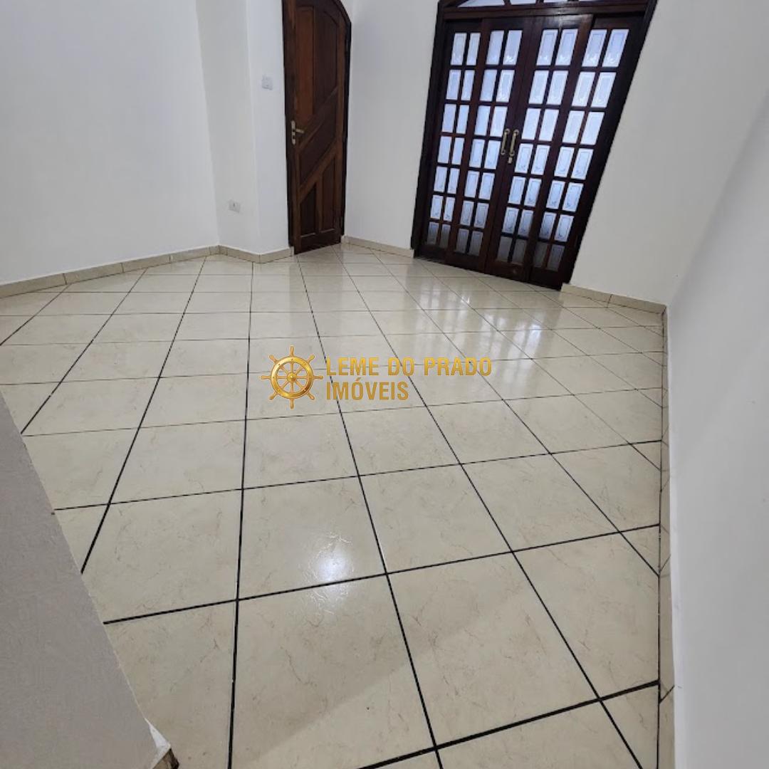 Conjunto Comercial-Sala para alugar, 100m² - Foto 9