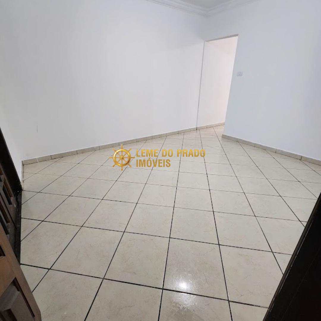 Conjunto Comercial-Sala para alugar, 100m² - Foto 6