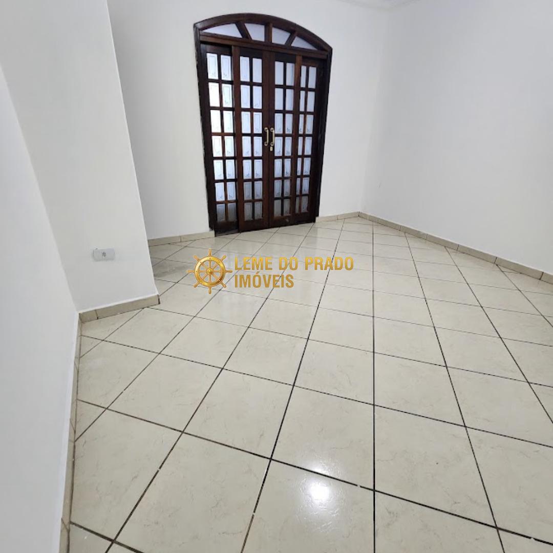 Conjunto Comercial-Sala para alugar, 100m² - Foto 10