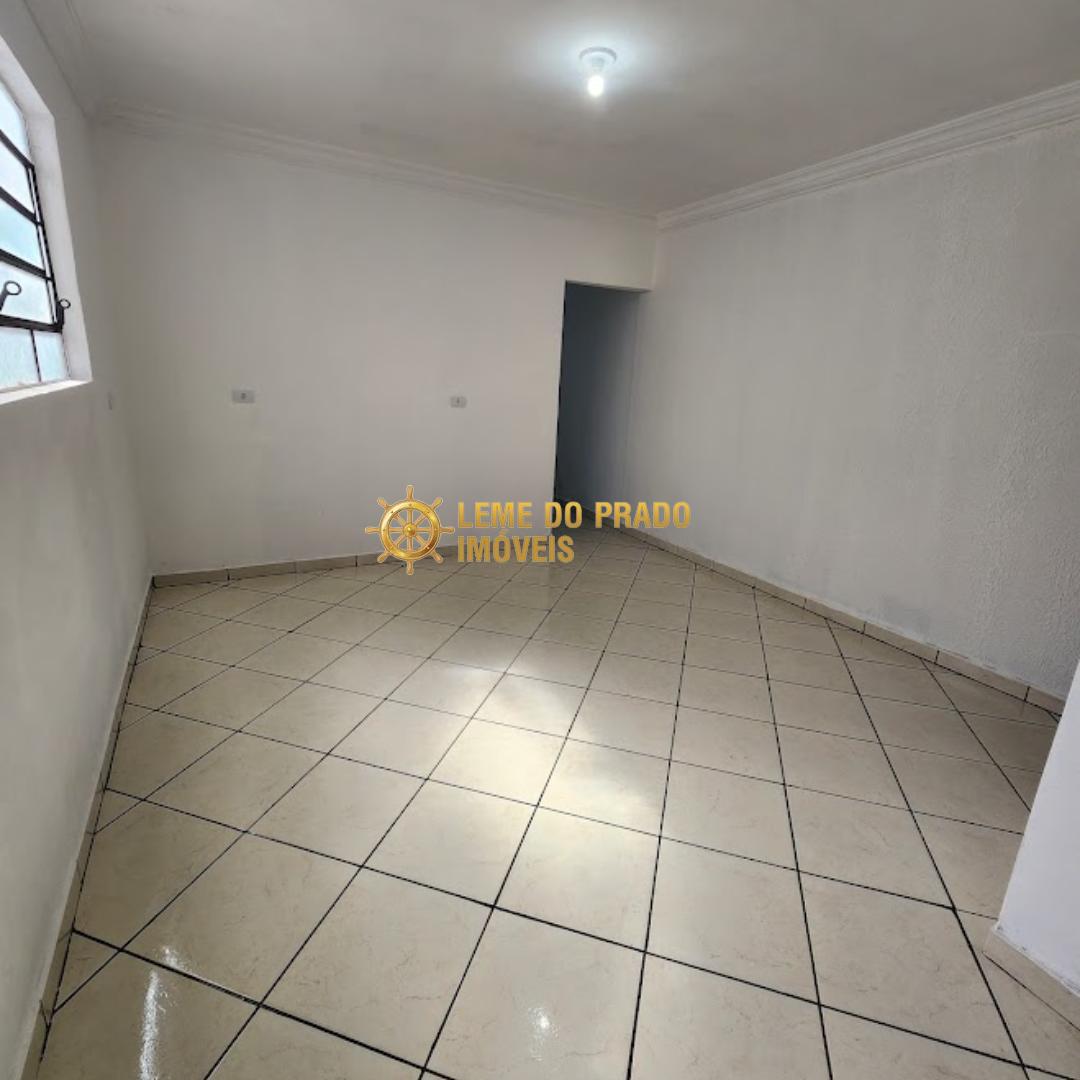 Conjunto Comercial-Sala para alugar, 100m² - Foto 12