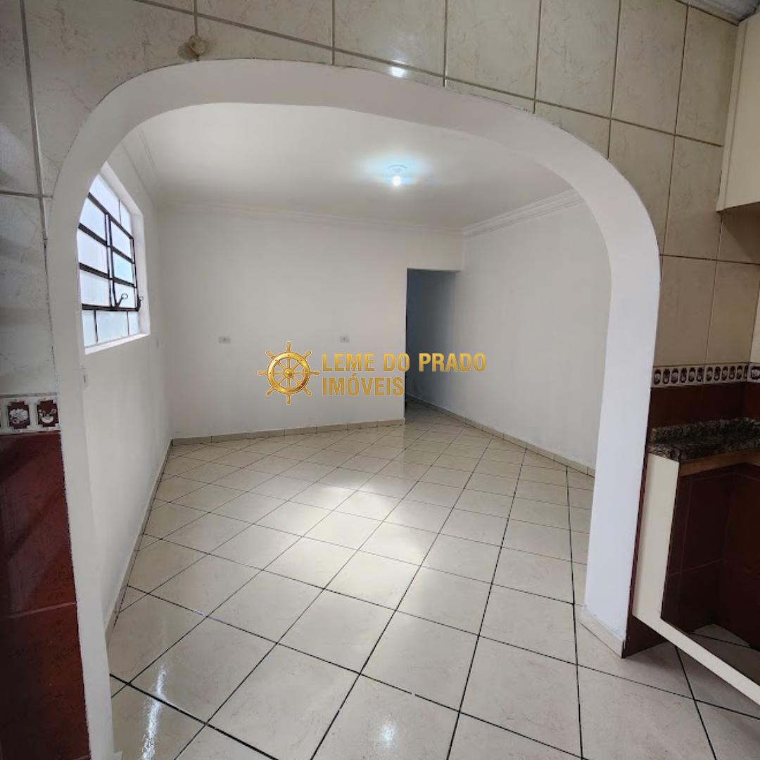 Conjunto Comercial-Sala para alugar, 100m² - Foto 11