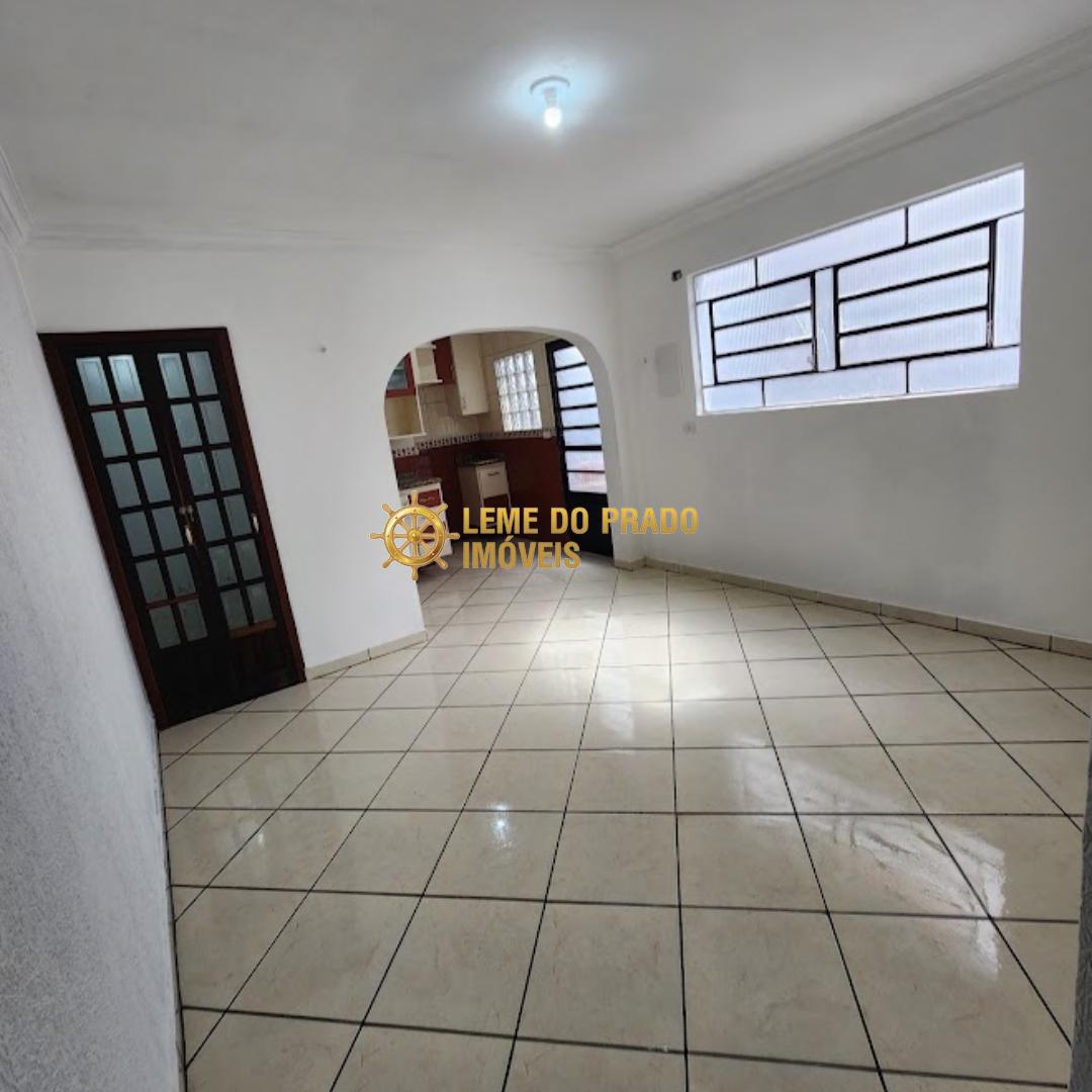 Conjunto Comercial-Sala para alugar, 100m² - Foto 13