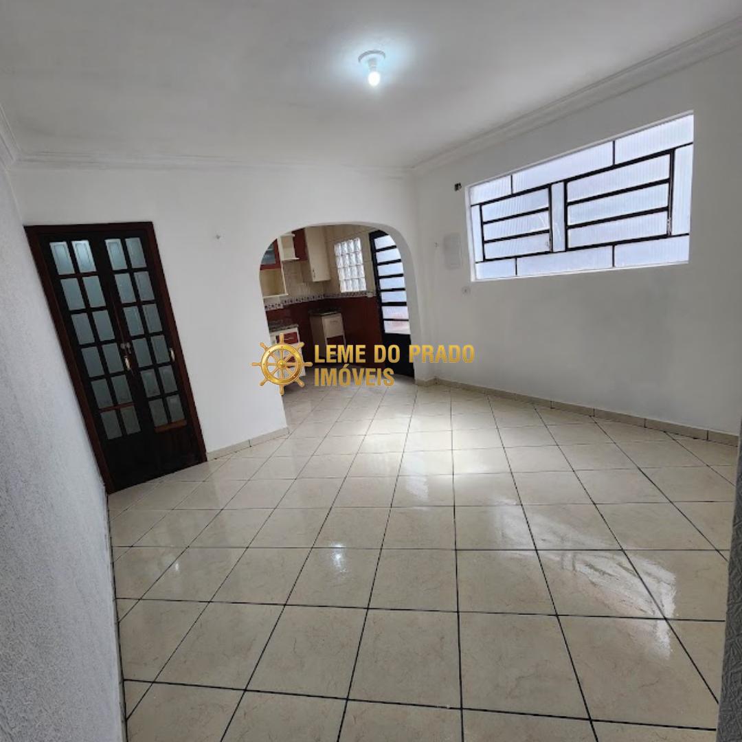 Conjunto Comercial-Sala para alugar, 100m² - Foto 14