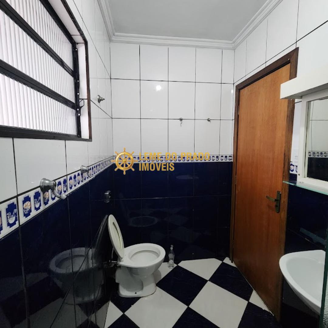 Conjunto Comercial-Sala para alugar, 100m² - Foto 17