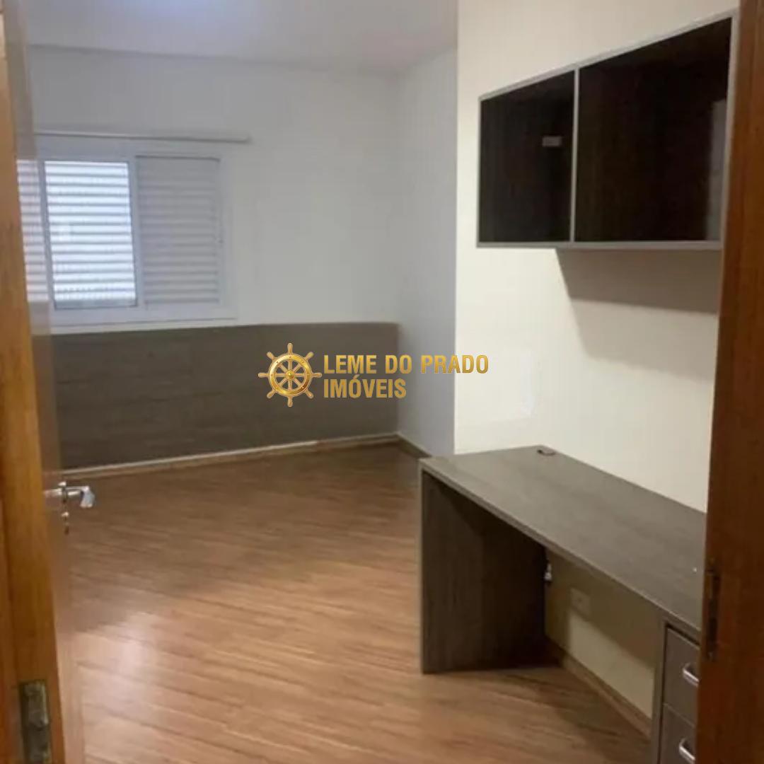 Apartamento à venda com 1 quarto, 55m² - Foto 9