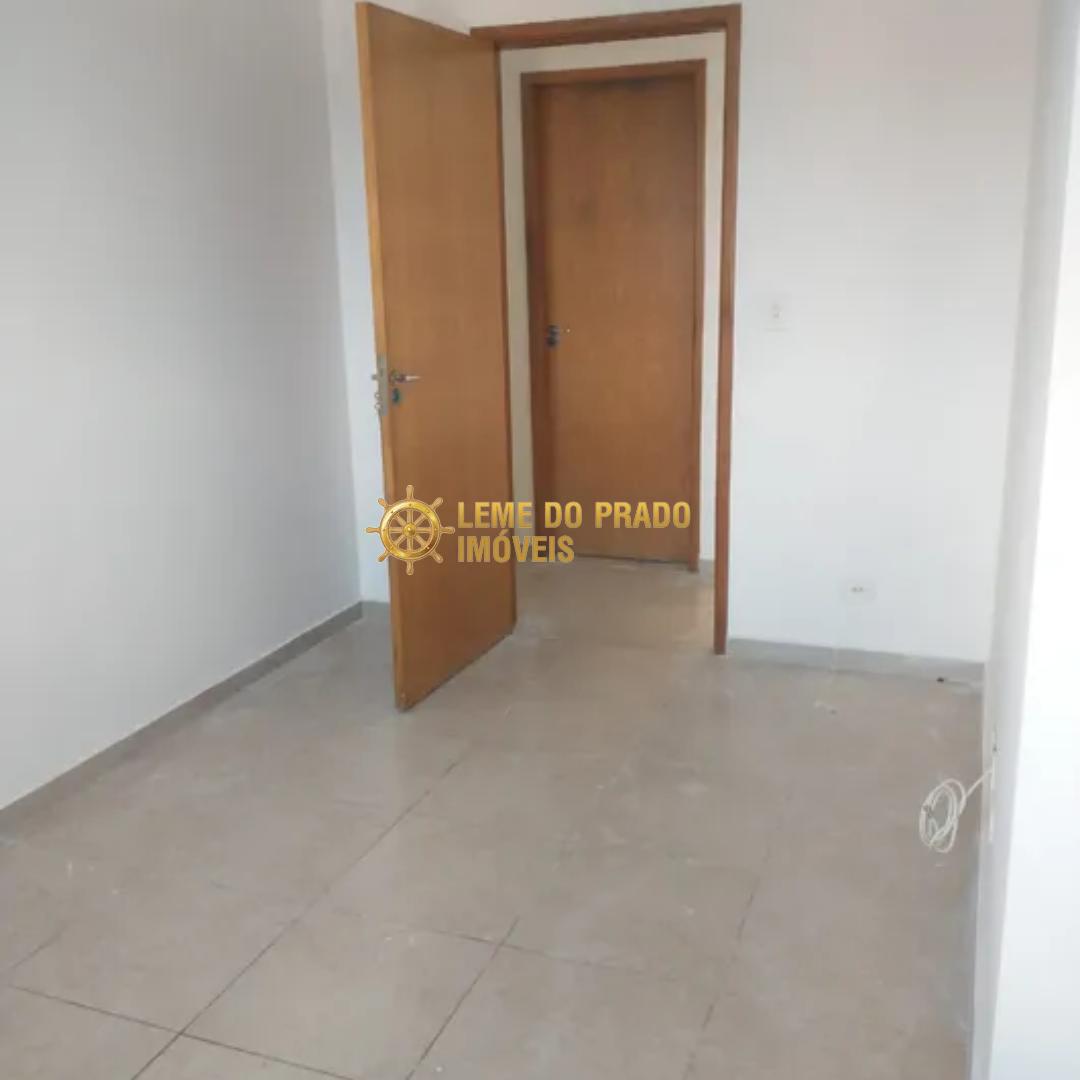 Cobertura à venda com 1 quarto, 110m² - Foto 11