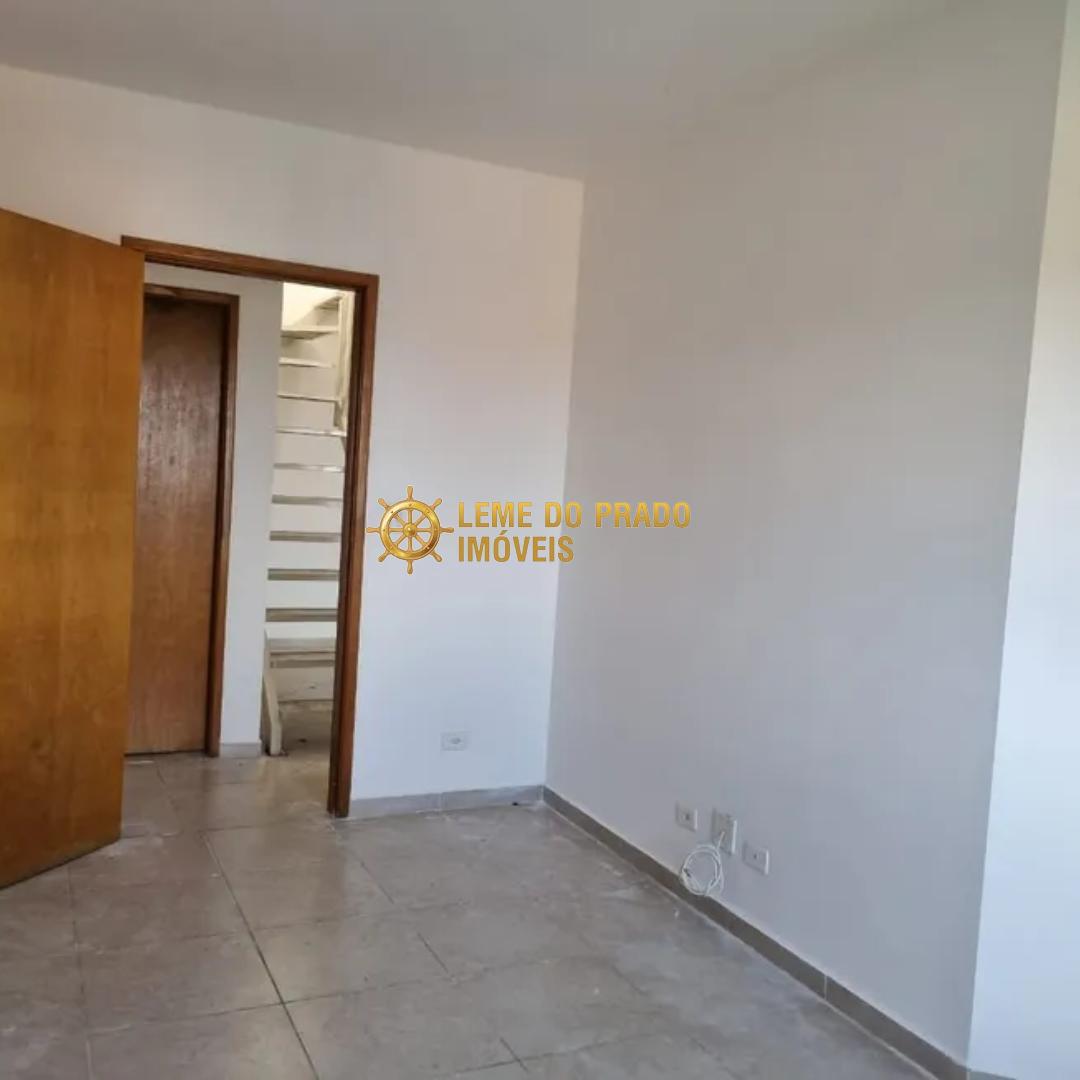 Cobertura à venda com 1 quarto, 110m² - Foto 12