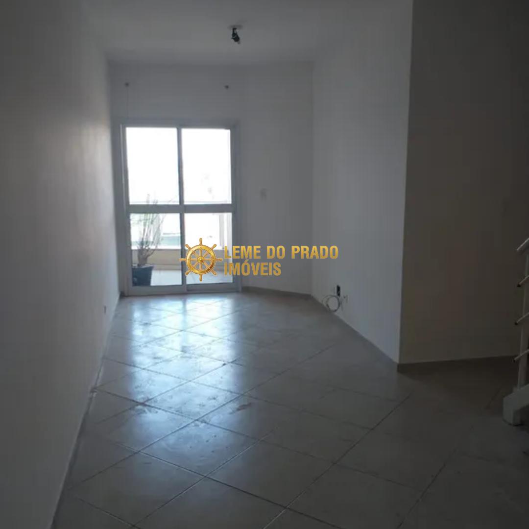 Cobertura à venda com 1 quarto, 110m² - Foto 13