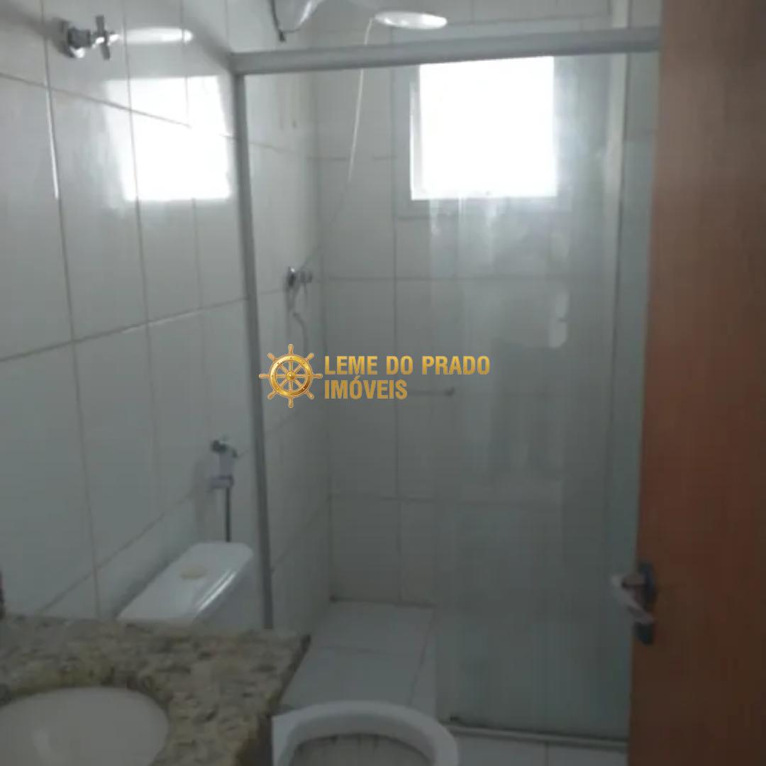 Cobertura à venda com 1 quarto, 110m² - Foto 15