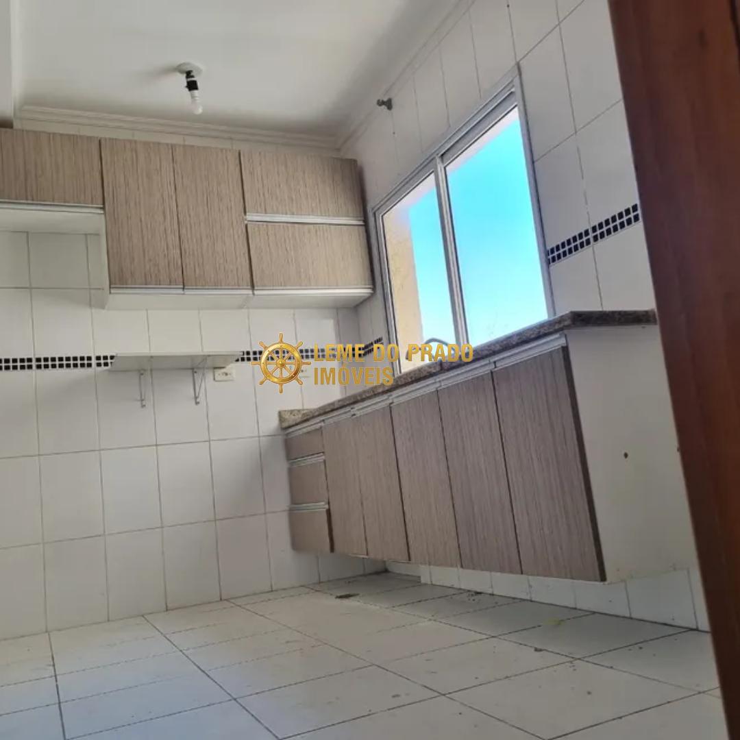 Cobertura à venda com 1 quarto, 110m² - Foto 16