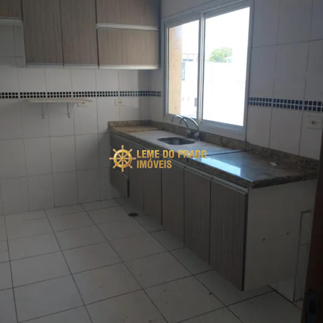 Cobertura à venda com 1 quarto, 110m² - Foto 18