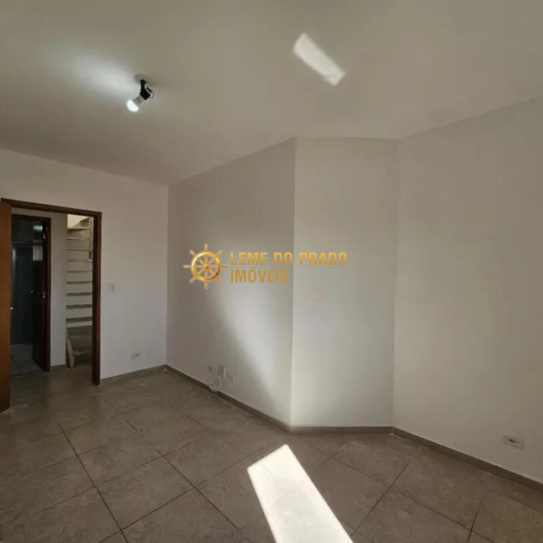 Cobertura à venda com 1 quarto, 110m² - Foto 35