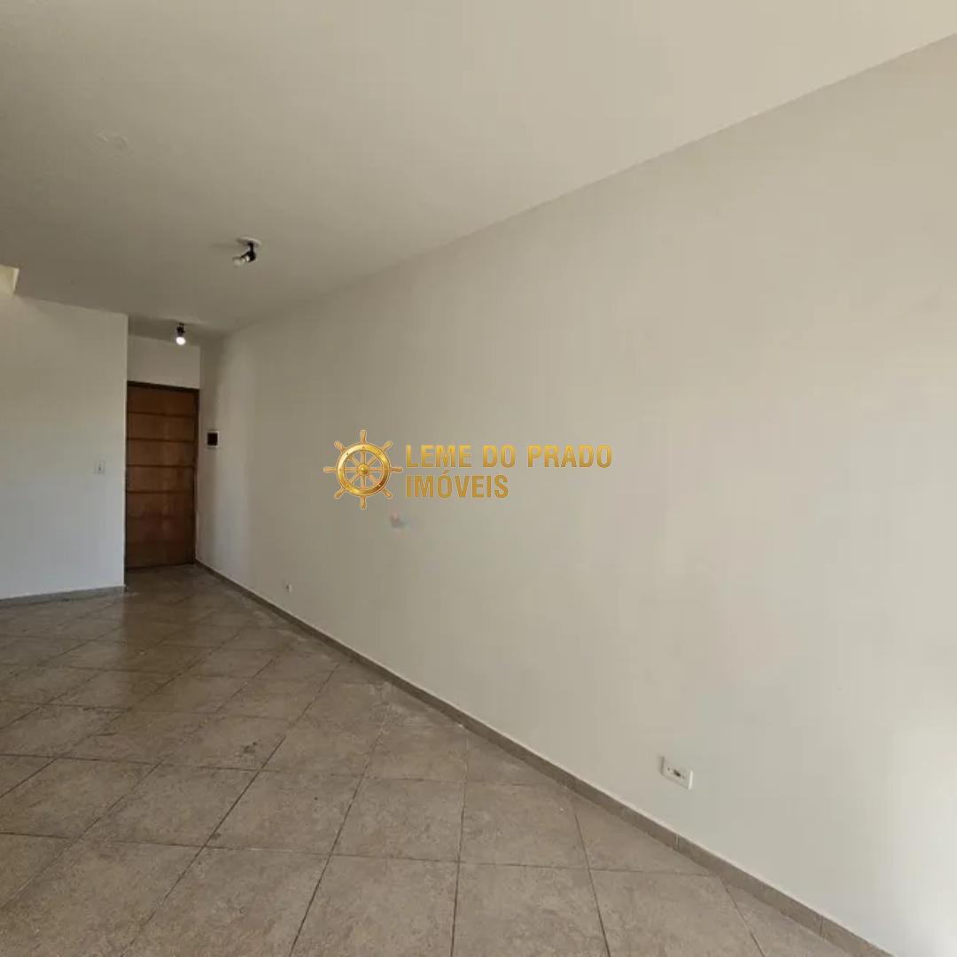 Cobertura à venda com 1 quarto, 110m² - Foto 36