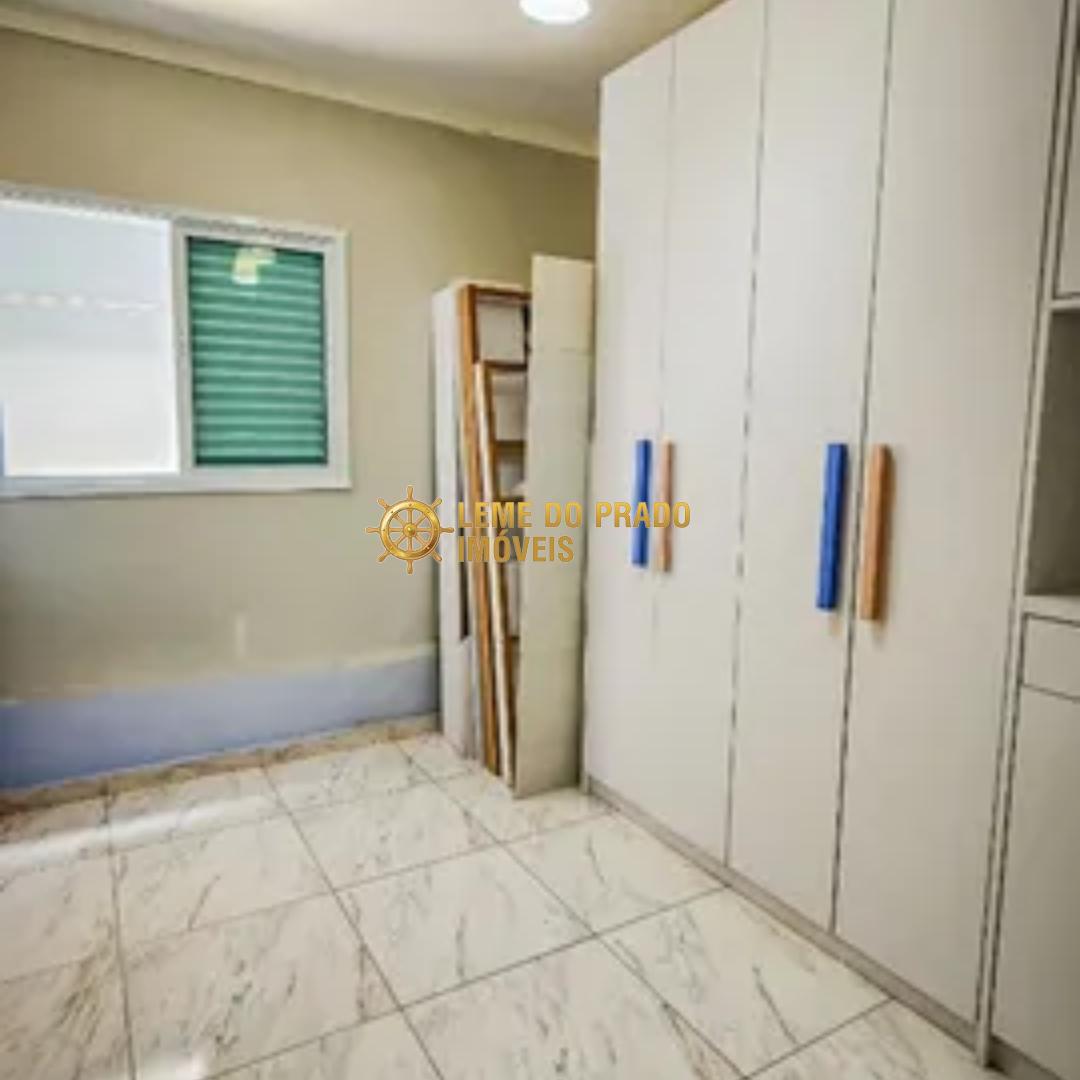 Apartamento à venda com 3 quartos, 80m² - Foto 14