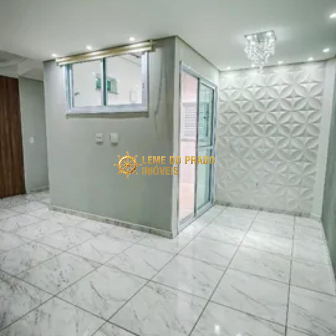 Apartamento à venda com 3 quartos, 80m² - Foto 15