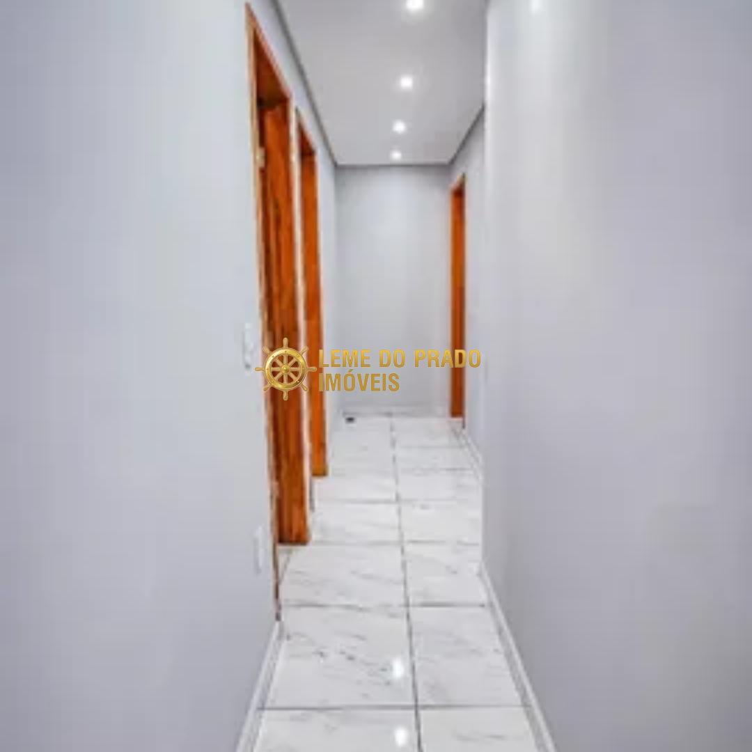 Apartamento à venda com 3 quartos, 80m² - Foto 17