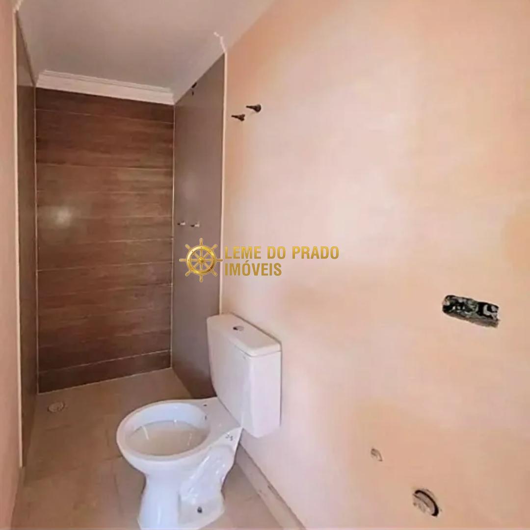 Cobertura à venda com 3 quartos, 107m² - Foto 7