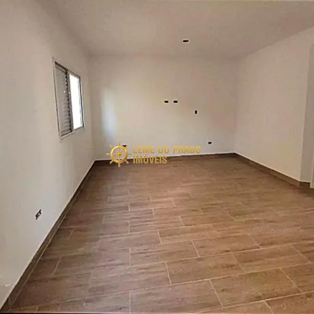 Cobertura à venda com 3 quartos, 107m² - Foto 9