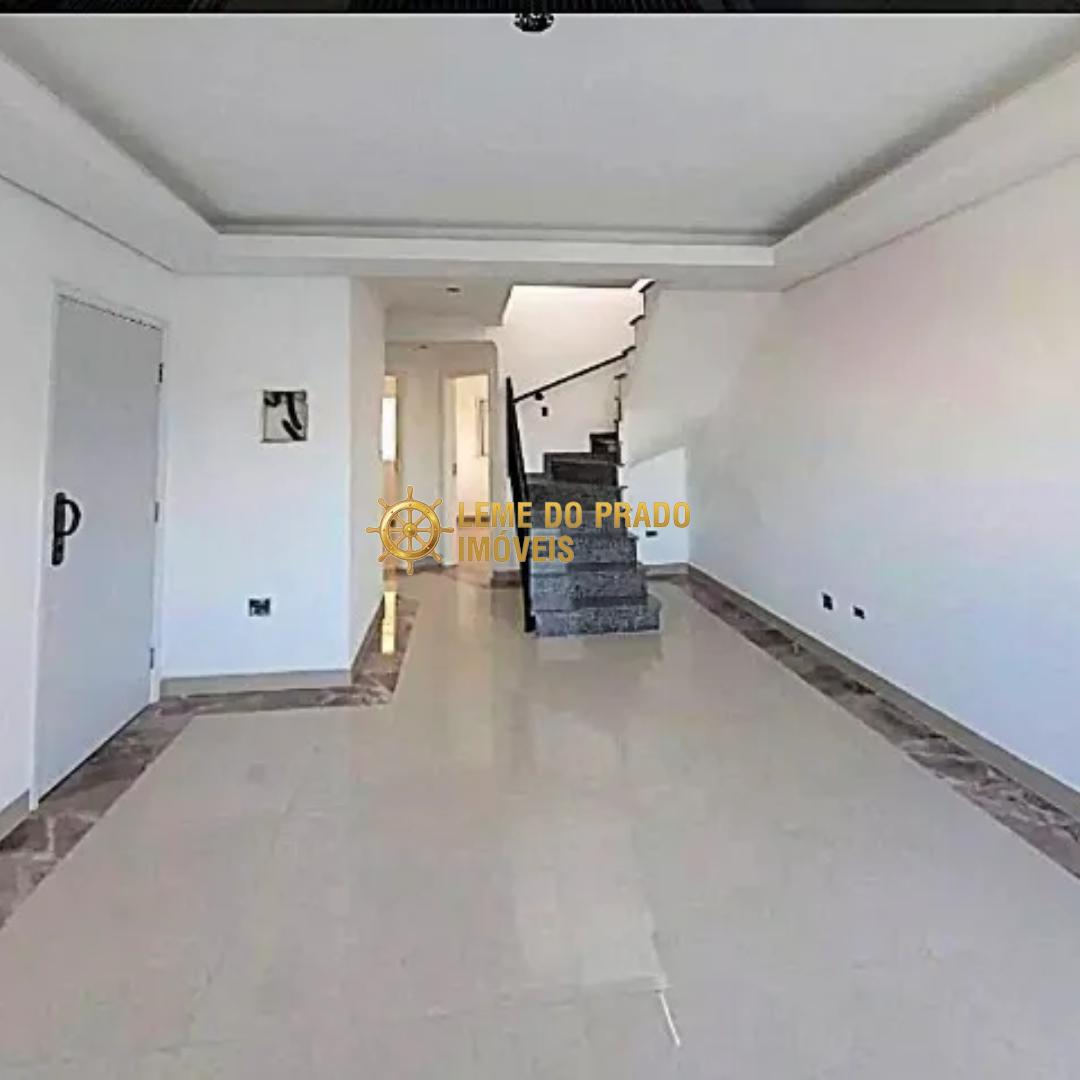 Cobertura à venda com 3 quartos, 107m² - Foto 10