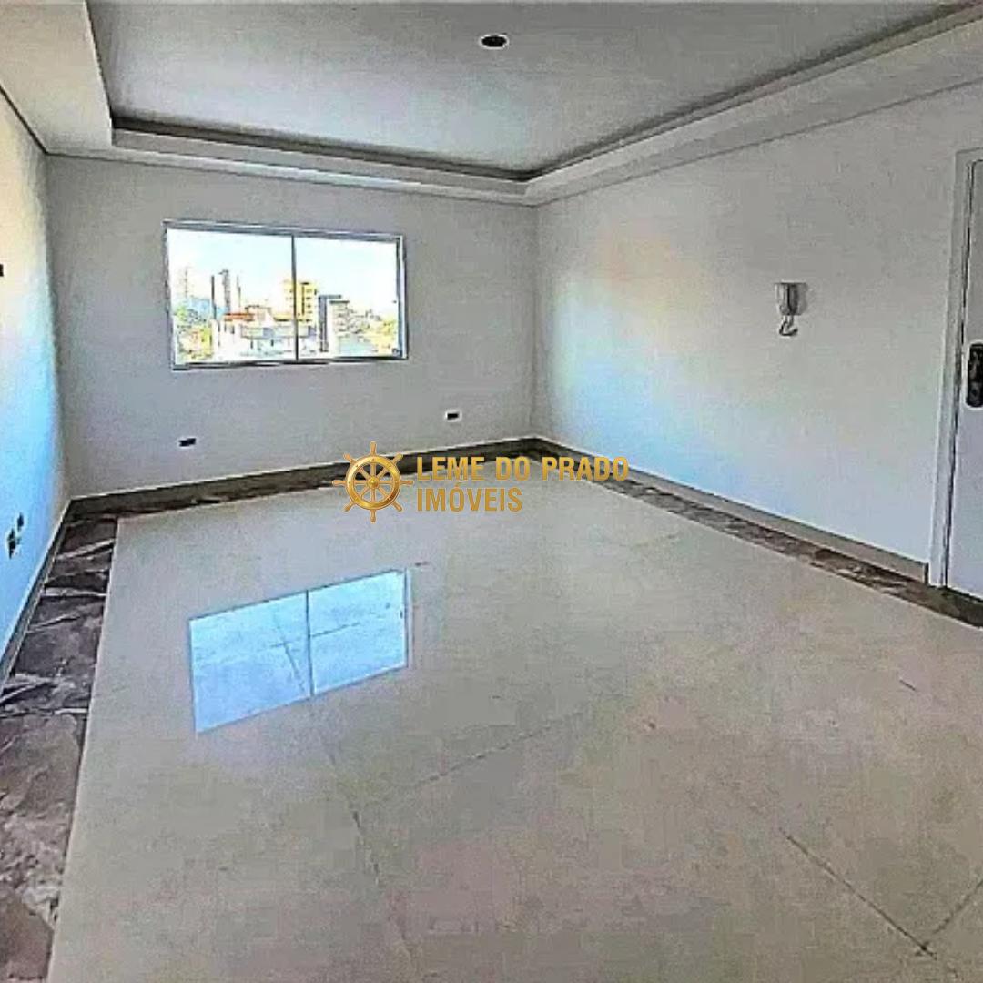 Cobertura à venda com 3 quartos, 107m² - Foto 16