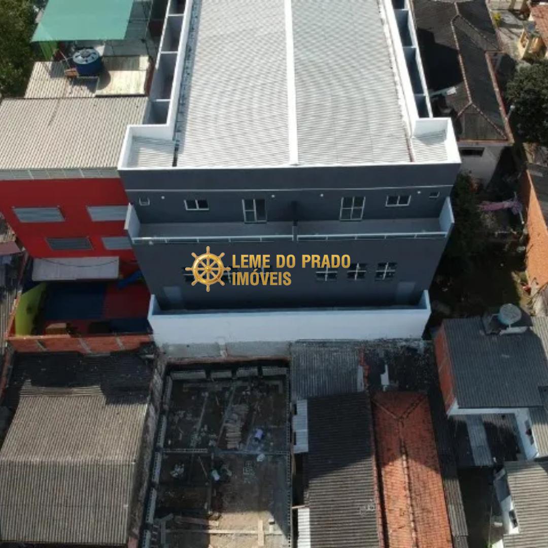 Prédio Inteiro para alugar, 1985m² - Foto 4