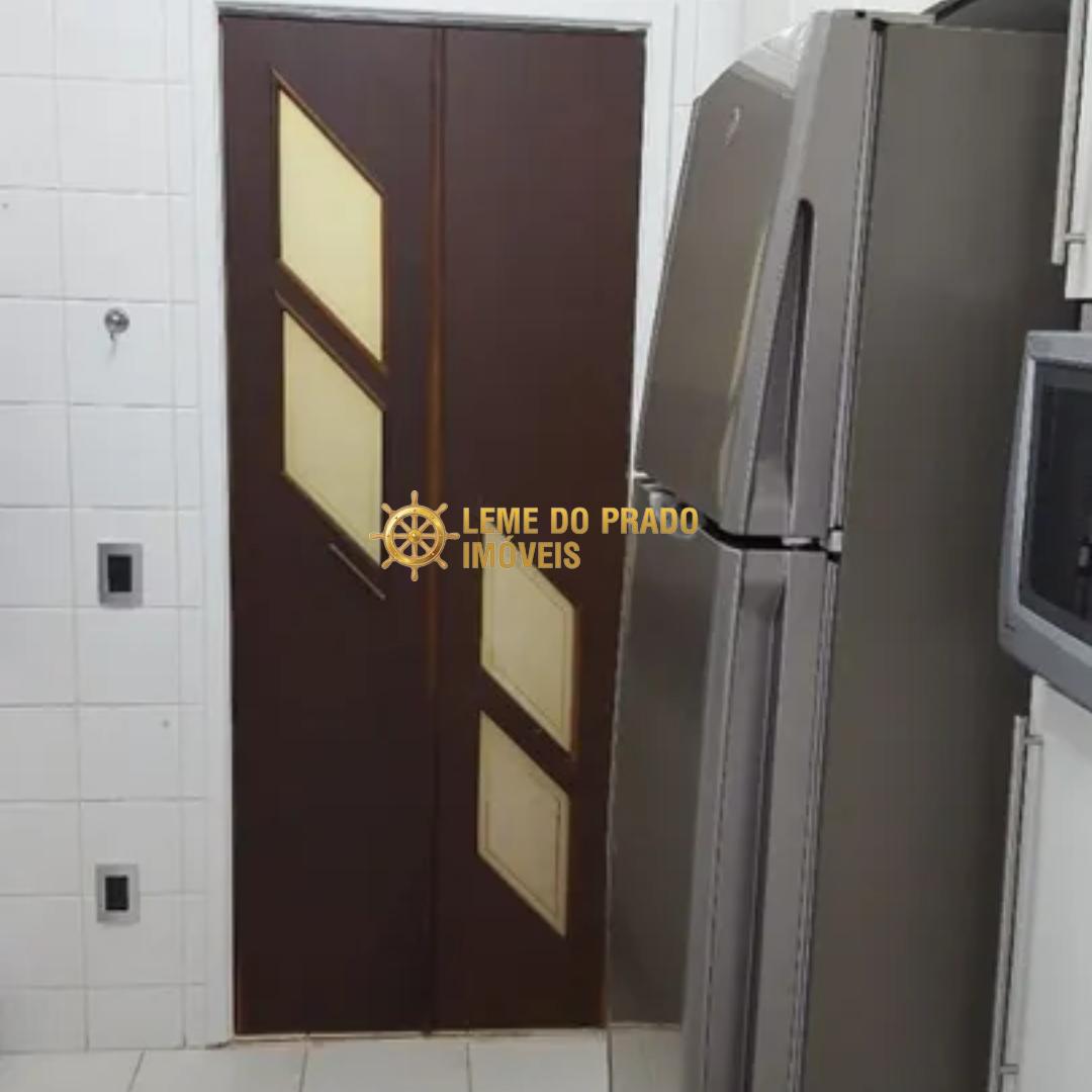 Apartamento para alugar com 3 quartos, 100m² - Foto 5