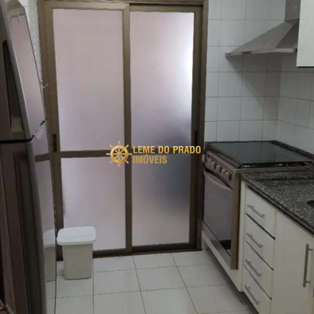 Apartamento para alugar com 3 quartos, 100m² - Foto 6