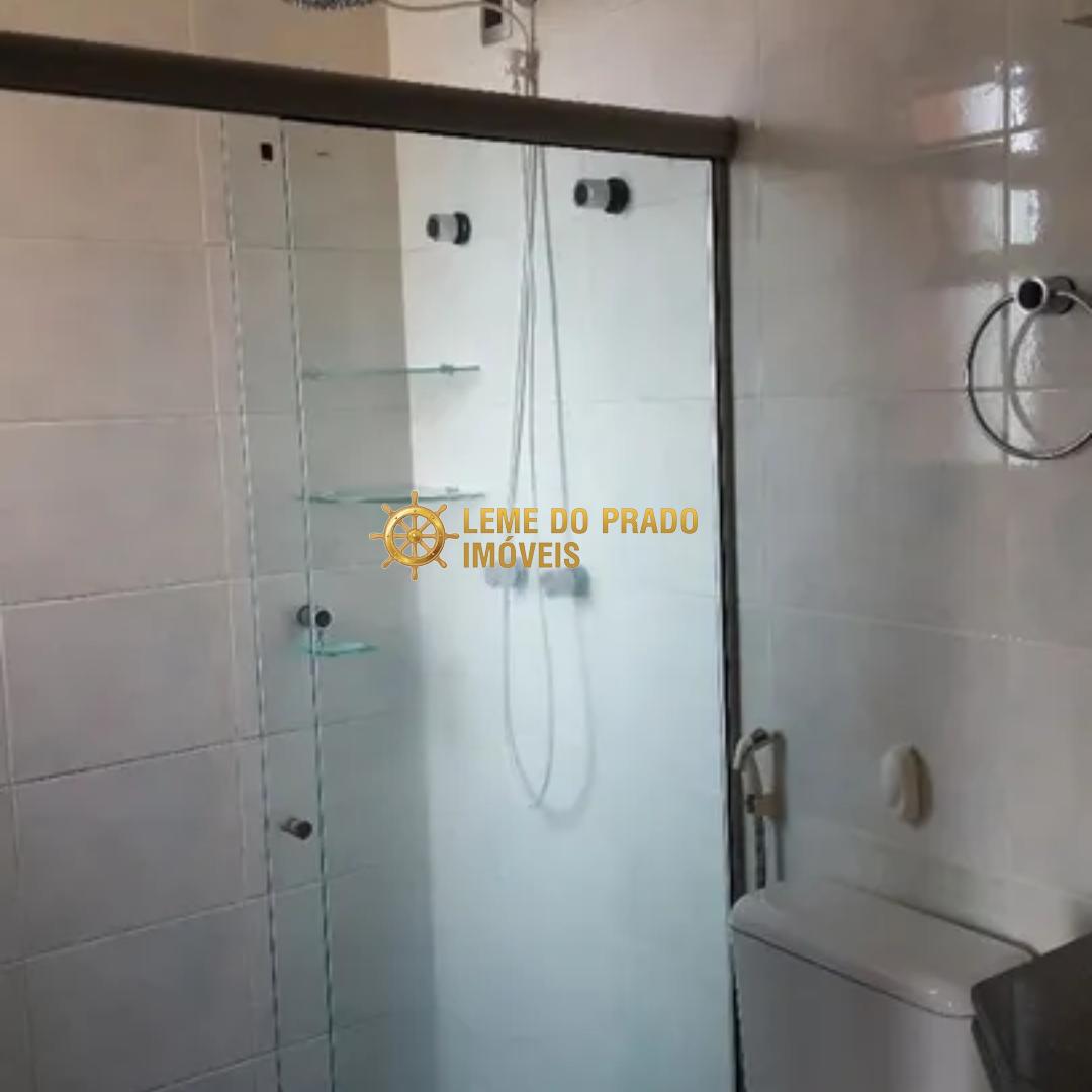 Apartamento para alugar com 3 quartos, 100m² - Foto 11