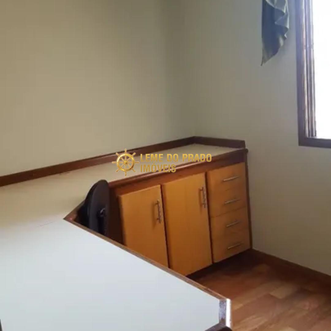 Apartamento para alugar com 3 quartos, 100m² - Foto 13