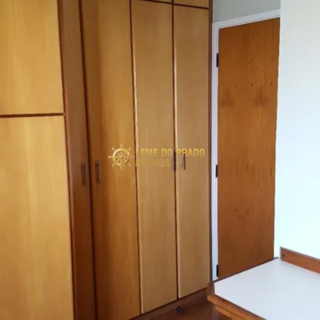 Apartamento para alugar com 3 quartos, 100m² - Foto 14