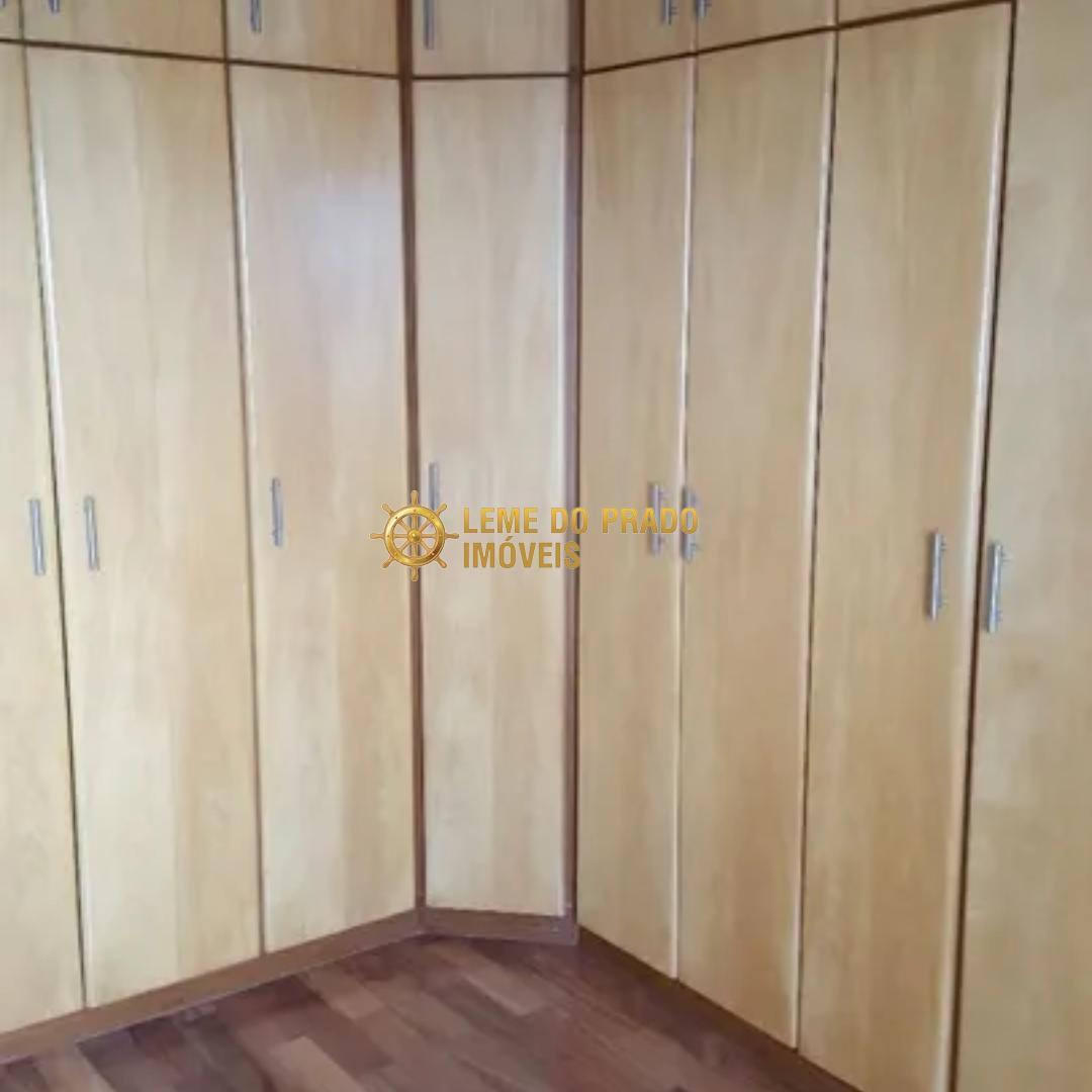 Apartamento para alugar com 3 quartos, 100m² - Foto 15