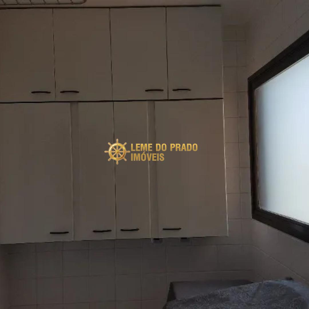 Apartamento para alugar com 3 quartos, 100m² - Foto 20