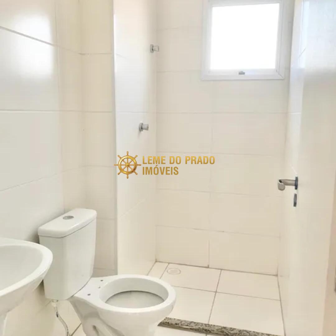 Apartamento para alugar com 2 quartos, 49m² - Foto 4