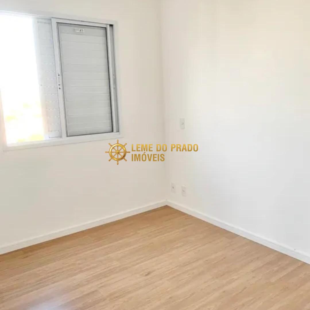 Apartamento para alugar com 2 quartos, 49m² - Foto 5