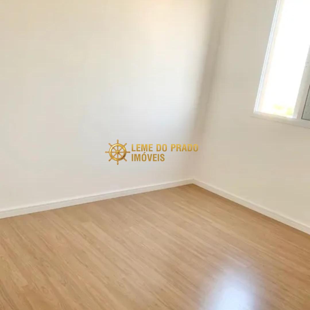 Apartamento para alugar com 2 quartos, 49m² - Foto 6