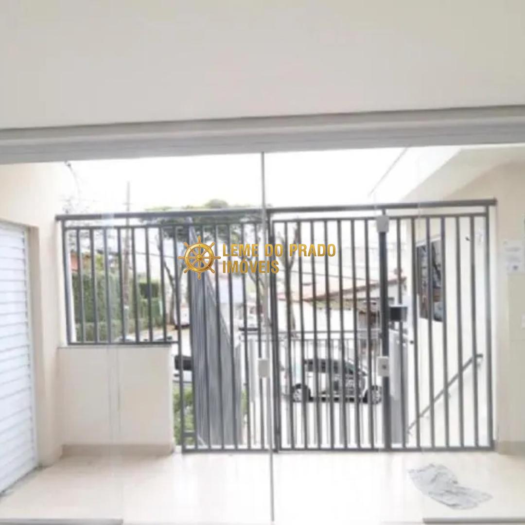 Apartamento para alugar com 2 quartos, 49m² - Foto 10