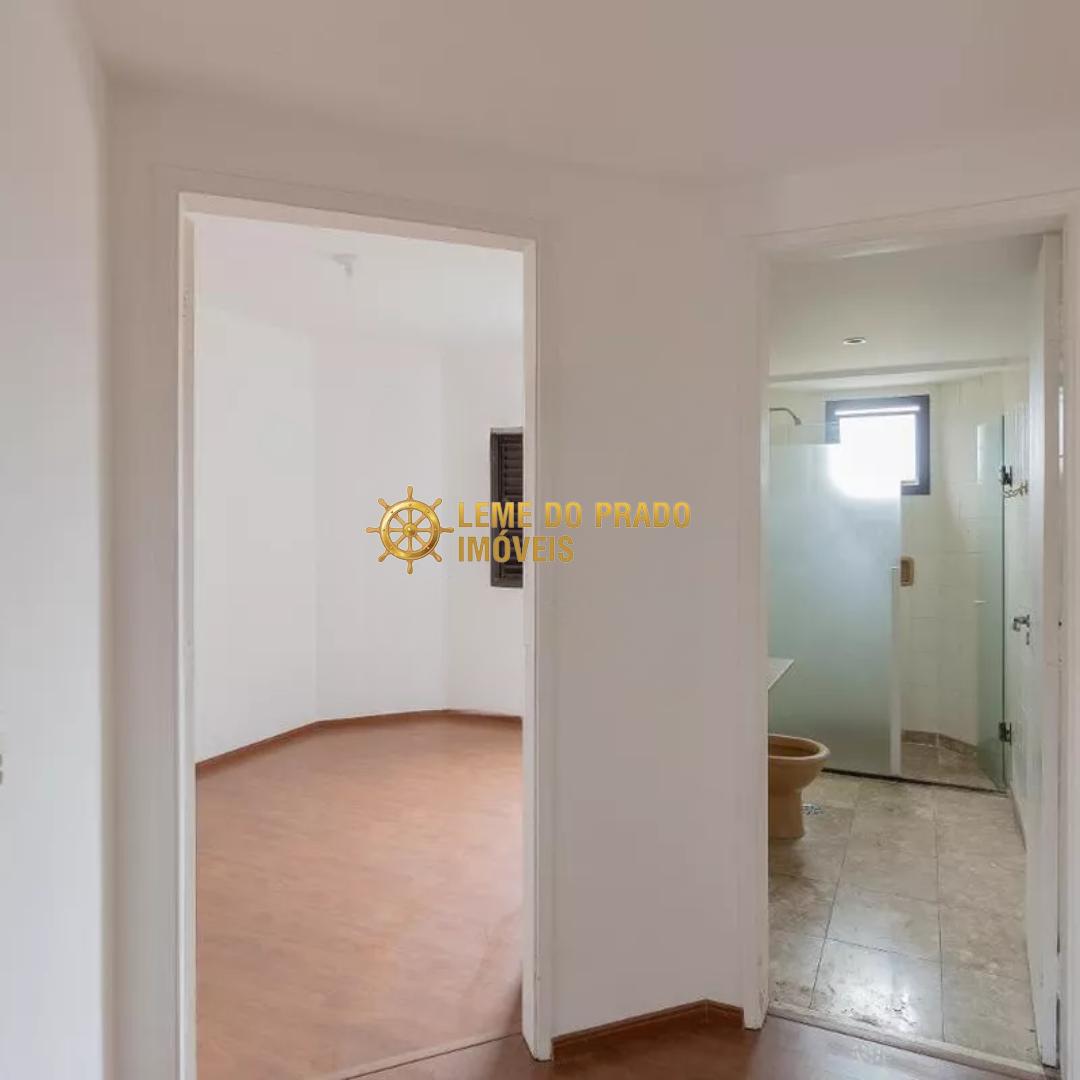 Apartamento à venda com 3 quartos, 119m² - Foto 15