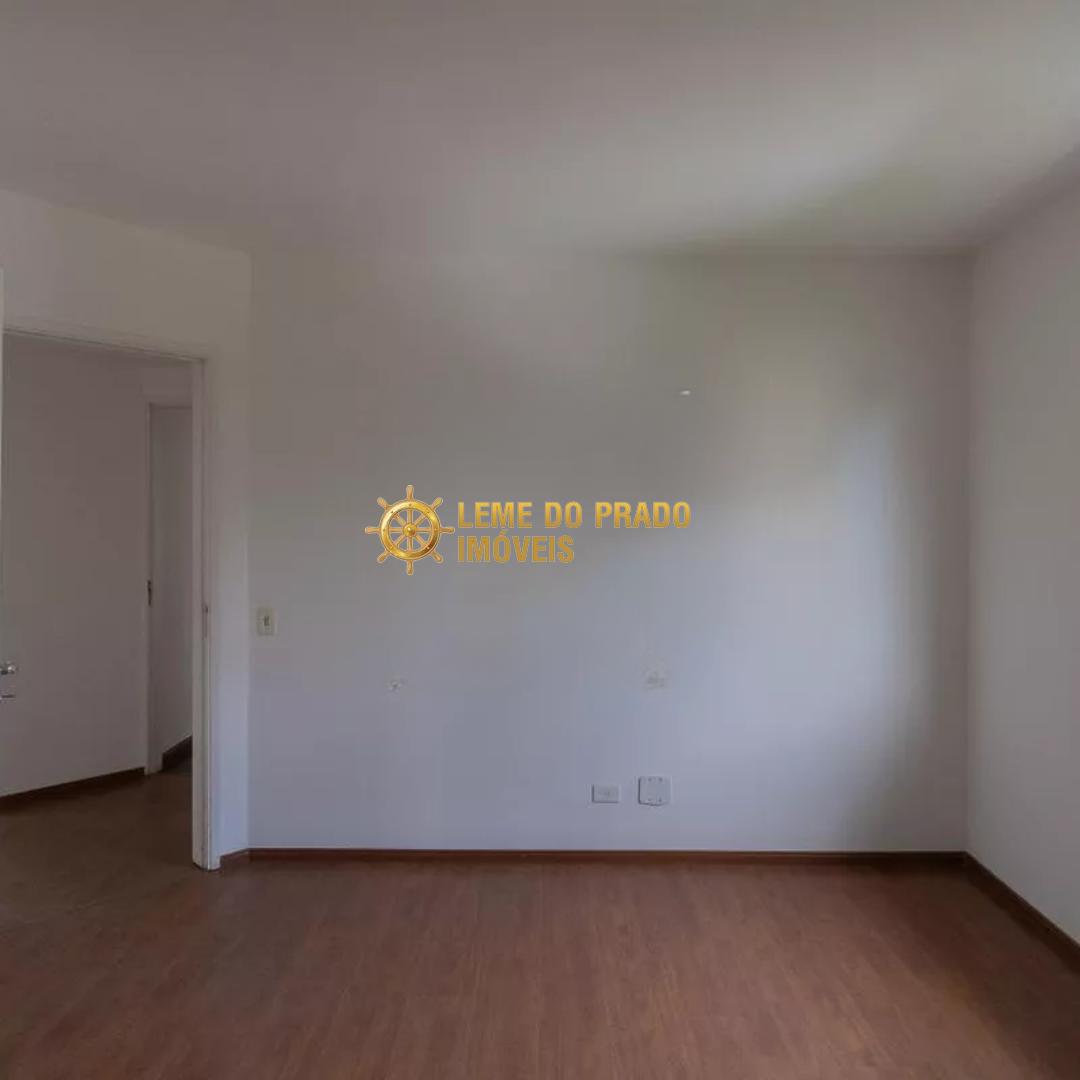 Apartamento à venda com 3 quartos, 119m² - Foto 18