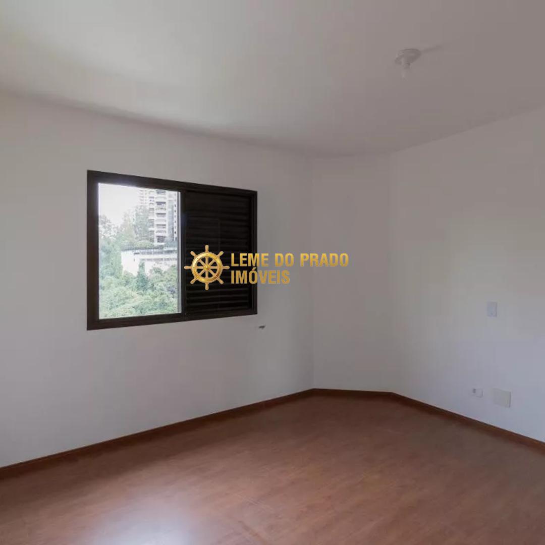 Apartamento à venda com 3 quartos, 119m² - Foto 16