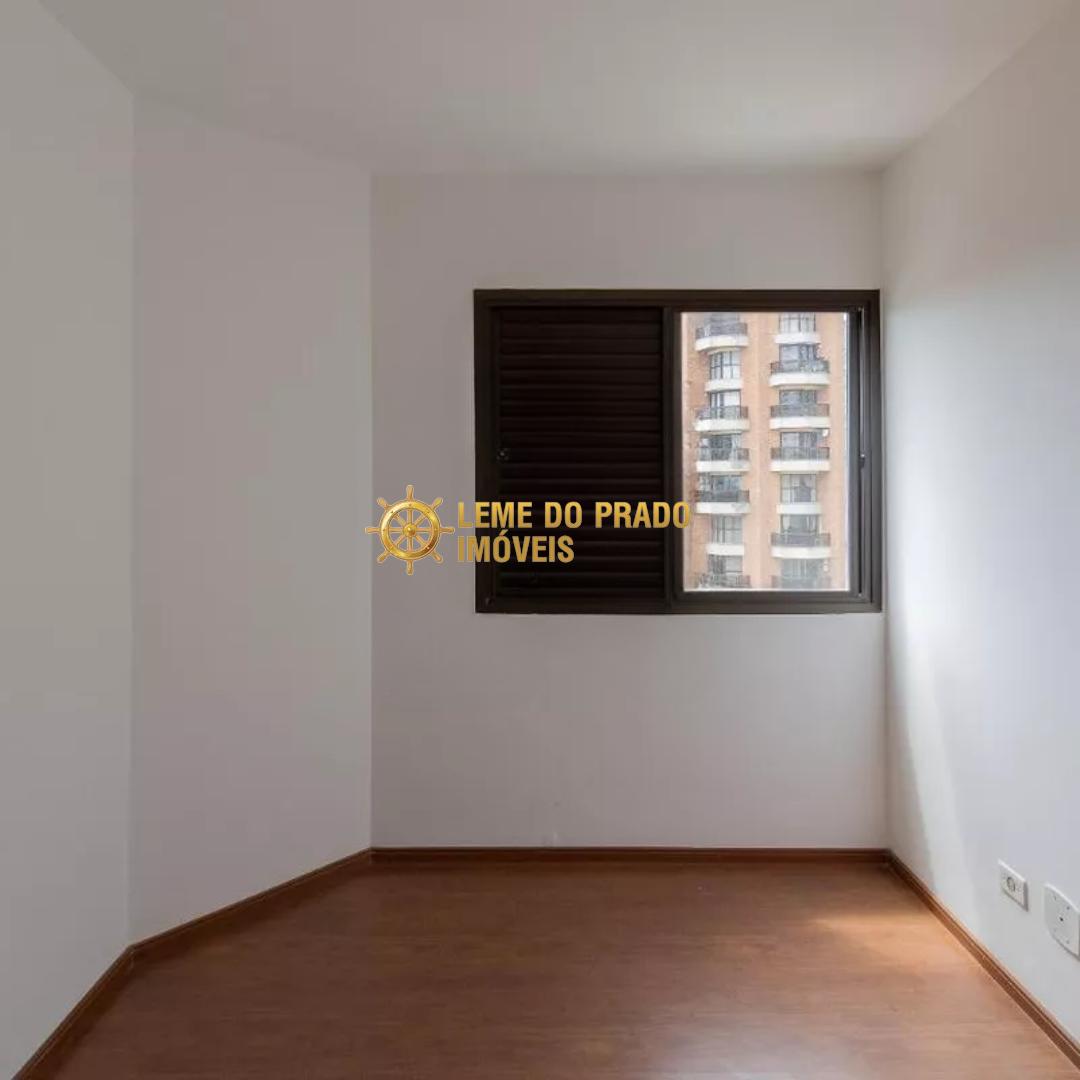 Apartamento à venda com 3 quartos, 119m² - Foto 22